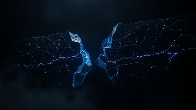 AI No Longer Unlimited: Google Caps Gemini Features