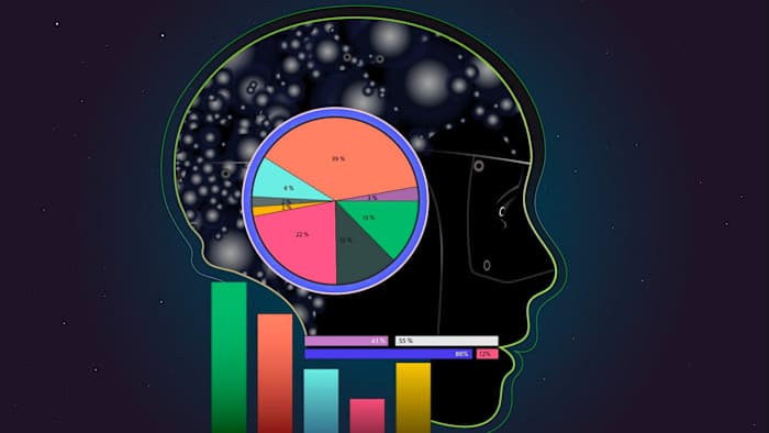 AI Widens Gap: High Earners Use More AI Tools