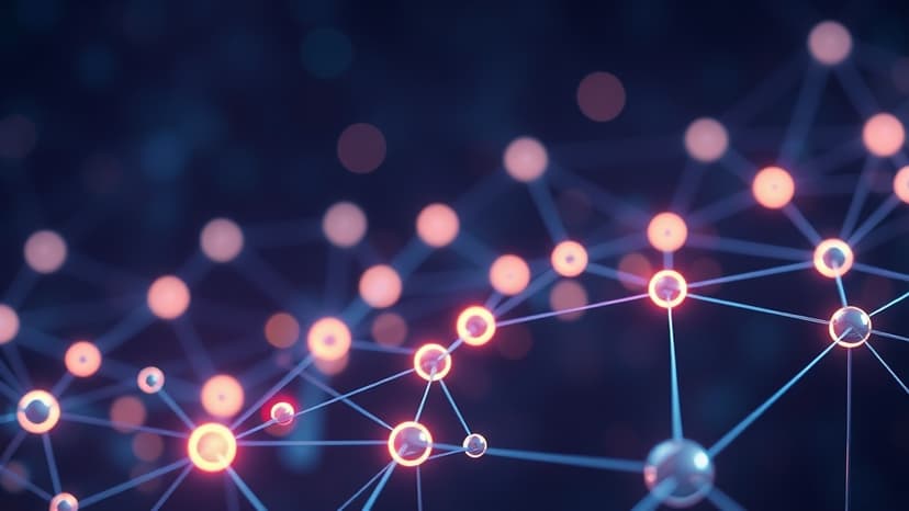 AI Used in Mesquite Sex Grooming Case