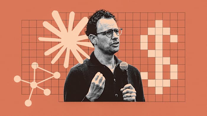 AI Valuations: $2 Trillion Dream or Doomsday Debt?