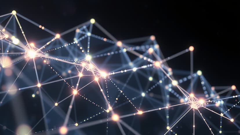 AI Era: Non-Coders Build Business Apps