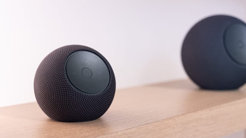 Voice Assistants Fail AI Test: Still Hard of Hearing