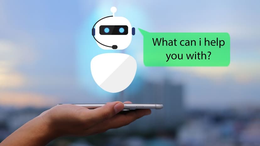 AI Voices Fail Trust Test: Users Reject Synthetic Speech