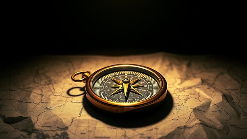 Stock Picking Essential Amid AI Market Swings