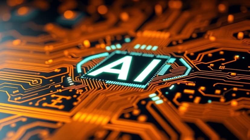 AI & VR Revolutionize India's Medical Training