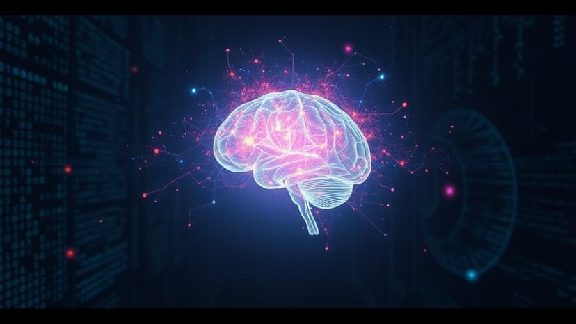 AI vs. Human Creativity: Imagination Reigns Supreme