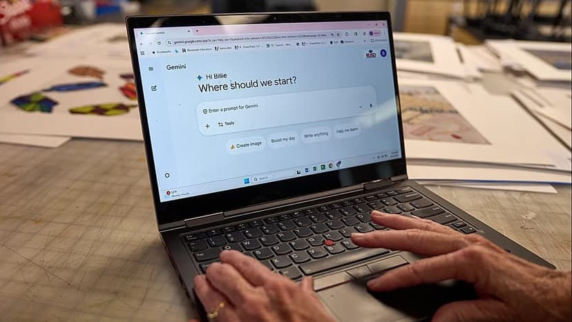 AI Trusts Fake Health Claims: A Study Reveals Vulnerability