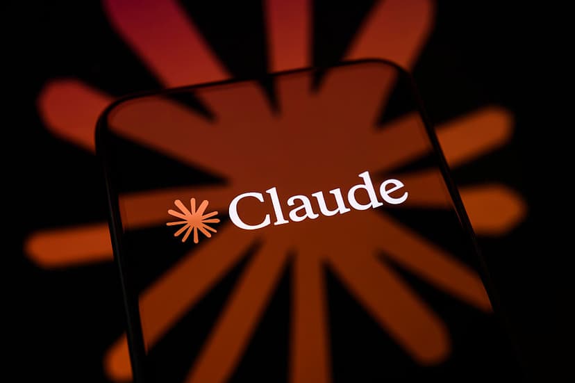AI Text Watermarks Spark Outrage