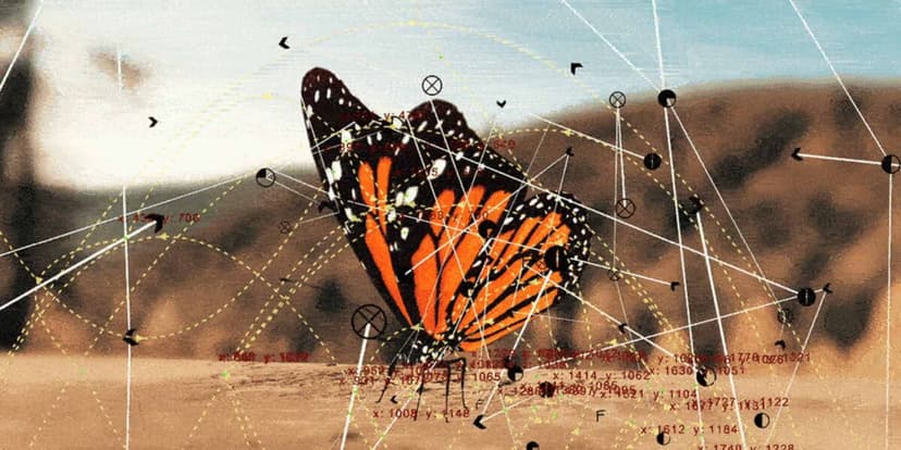 AI Cracks Weather's Code, Predicts Future Accurately