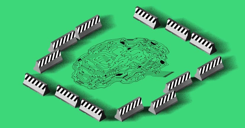 AI Worms: Anthropic Warns of Autonomous Botnet Threat