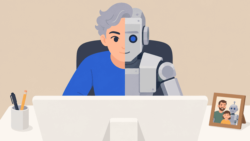 AI Writing Shifts: Opus 5.5 Mimics Humans Better