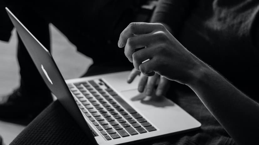 AIAPGET 2026 Results Out: Ayush PG Admissions Underway