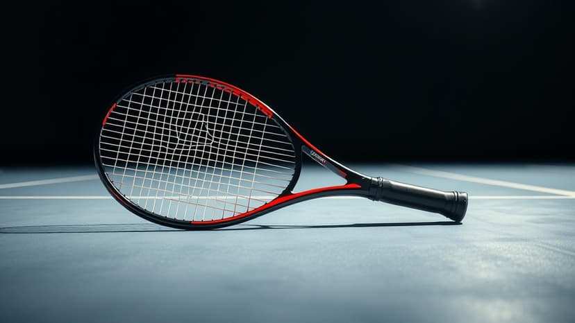 Aussie Tennis Star Defends Osaka's Style