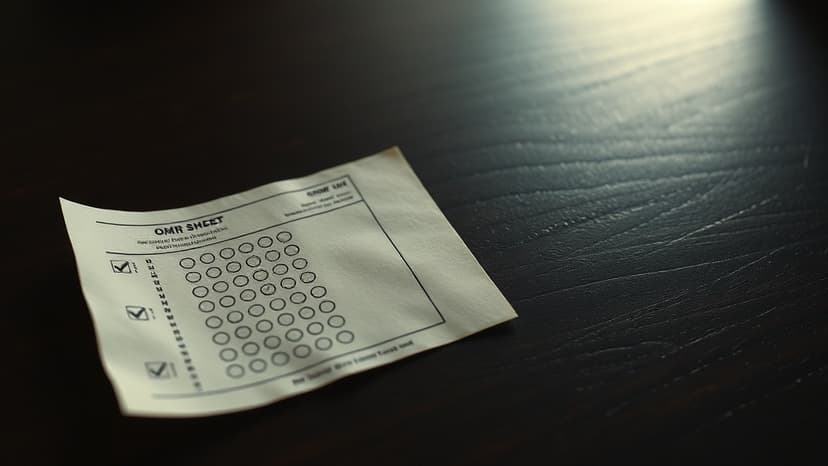 AIBE 21: Strict Entry Rules for June 7 Exam