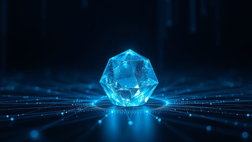 AI Agent Promises AGI, But What's the Catch?