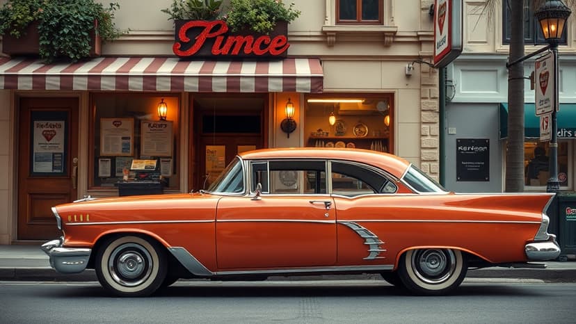 Aida Movie: Spanish Comedy Crosses Atlantic