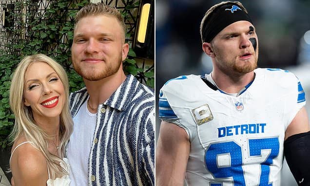 Hutchinson's Mom Debunks Wedding Rumors