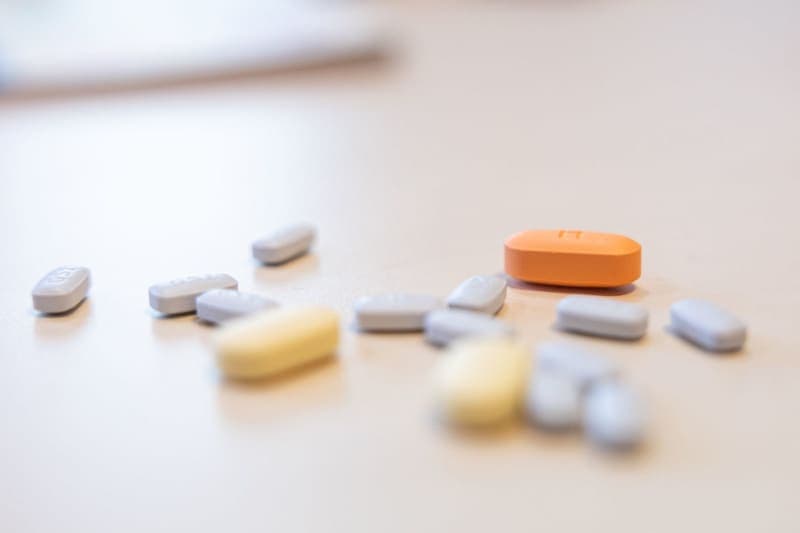 Millions More HIV Infections Feared Amid Funding Shortfall