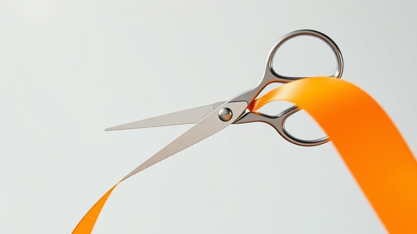 Gut Health Revolution: AIG Opens Microbiome Research Center