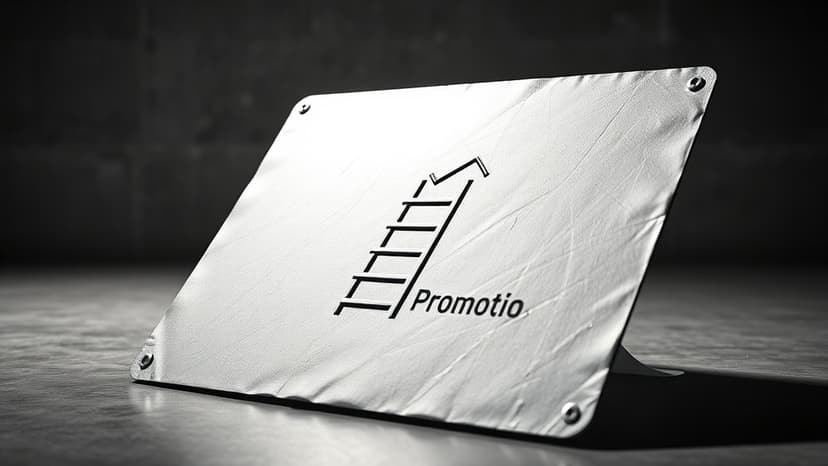 AIIMS Delhi Faces RTI Scrutiny Over Promotion Data