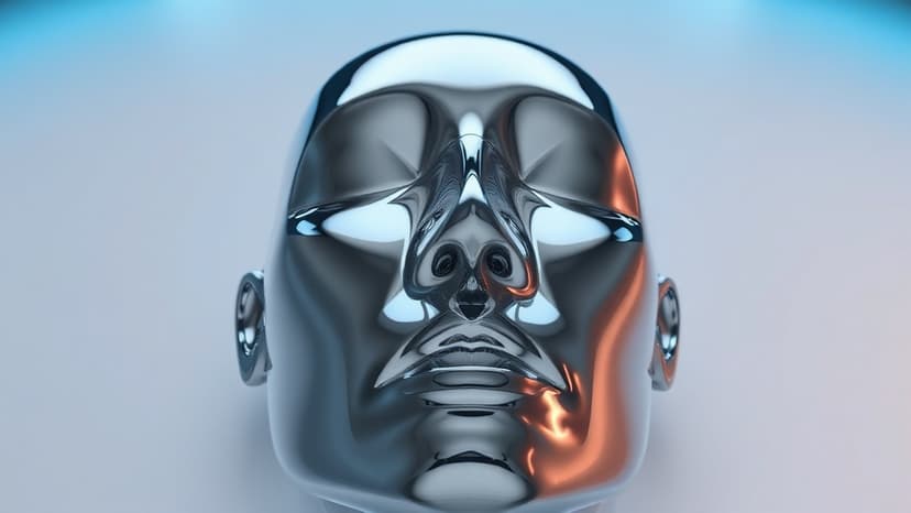 AIIMS Delhi to Pioneer Face Transplants in India