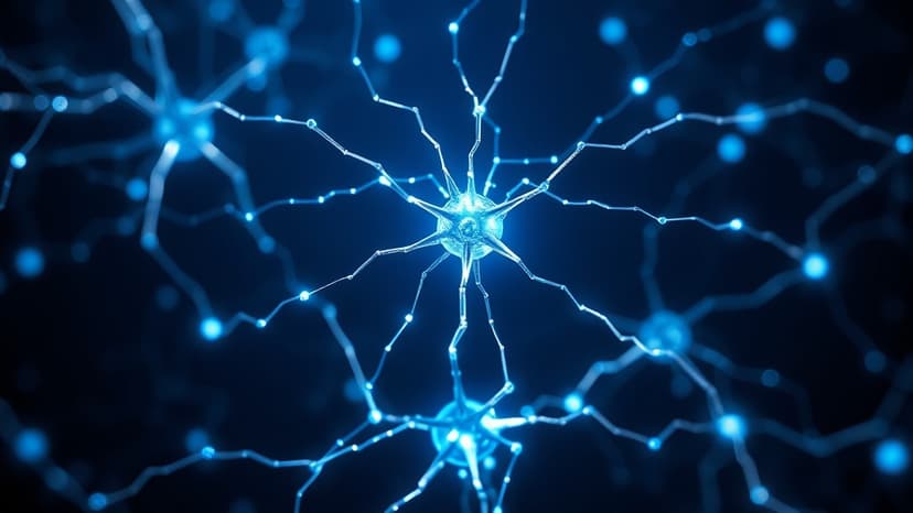 AIIMS Gets Rs 5,500 Crore Boost for Research