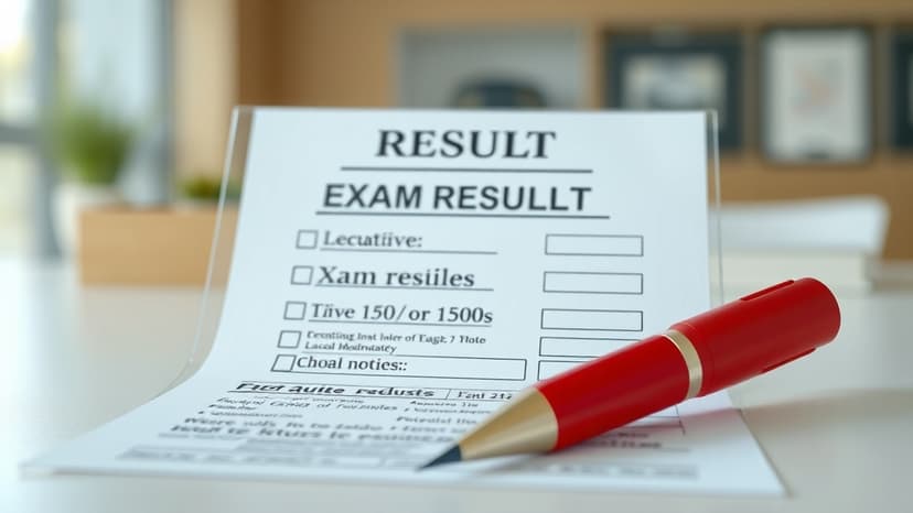 AIIMS INI CET Round 2 Results Out!