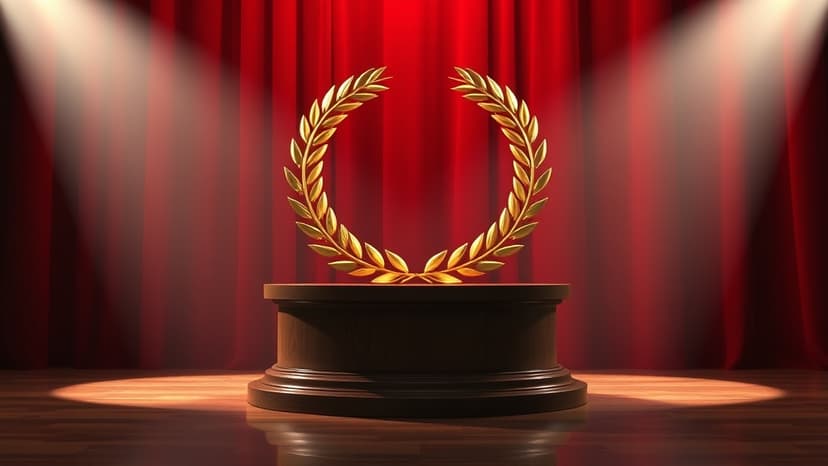 President Murmu Headlines AIIMS Nagpur's Second Convocation