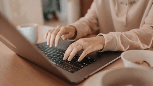 NORCET 11 Admit Card Dropped: Exam On Sept 12!