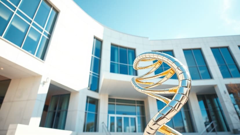 AIIMS Rewari Medical College Approved for 50 MBBS Seats