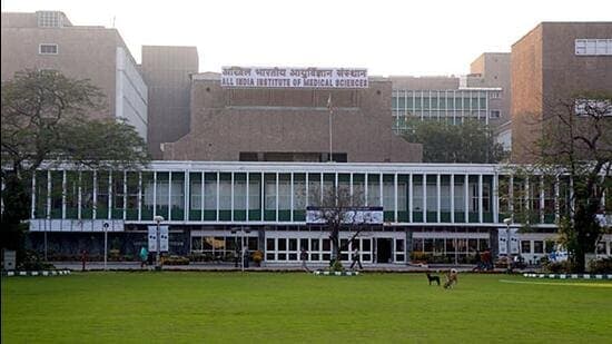 AIIMS Begins Passive Euthanasia for 10-Year Vegetative Patient