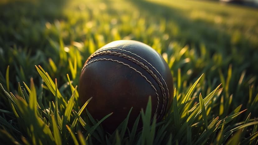 Aiman Anwer Ends Eight-Year International Cricket Stint
