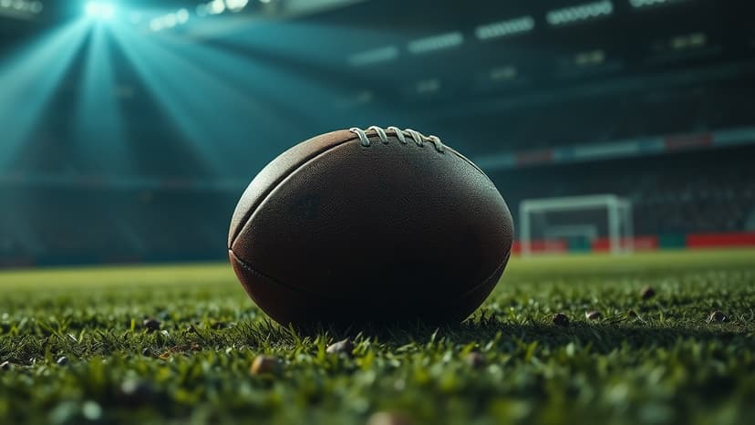 Aimen scores first goal against former club