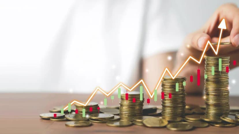 Aimtron Electronics Revenue Surges 89% to ₹3,012 Million