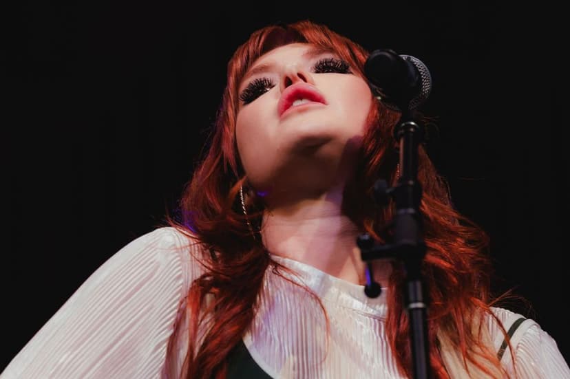 AIR Awards 2026: Dance Categories Get Major Overhaul