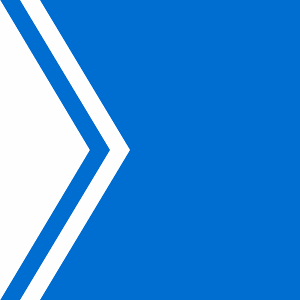 Air Canada Soars to Tenerife: First Non-Stop North America Route