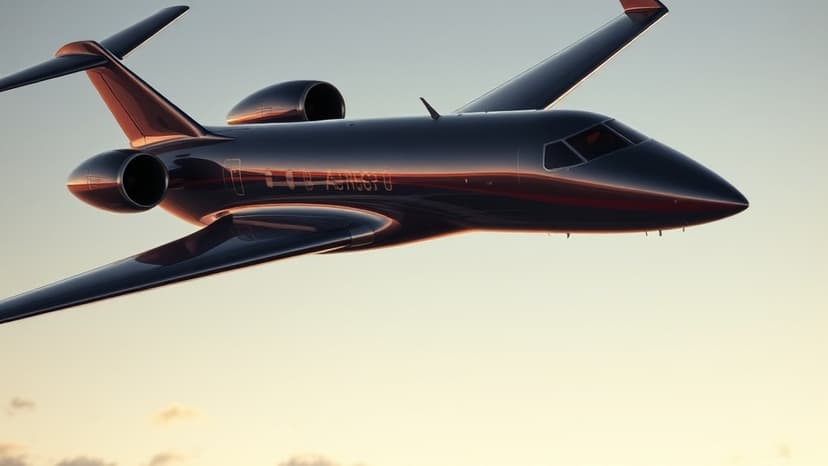 Air India Adds Flights Amidst West Asia Travel Disruptions