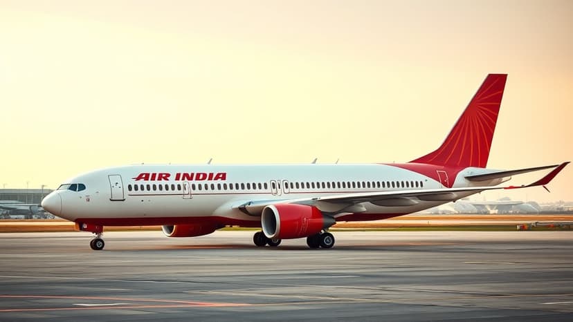 Broken Seats, Bad Food: Passenger Wins Rs 1.5 Lakh