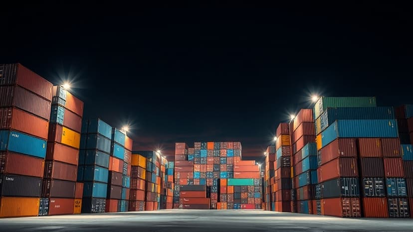 DGCA Probes Air India Over Expired Aircraft Certificate