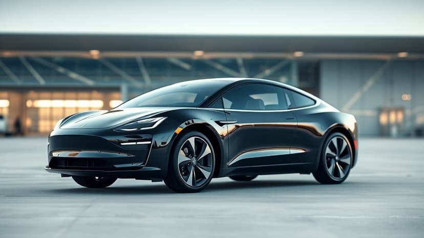 Airbnb Offers Airport Pickups in 125 Cities Worldwide