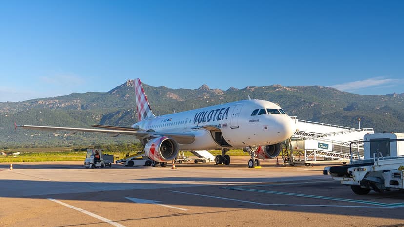 Airlines Demand Extra Fees Post-Booking