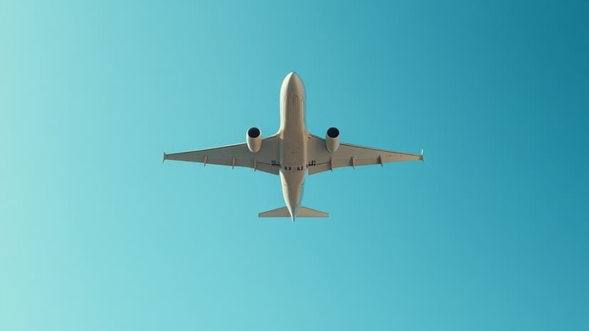 Airlines Cut Summer Flights Amidst Safety Concerns