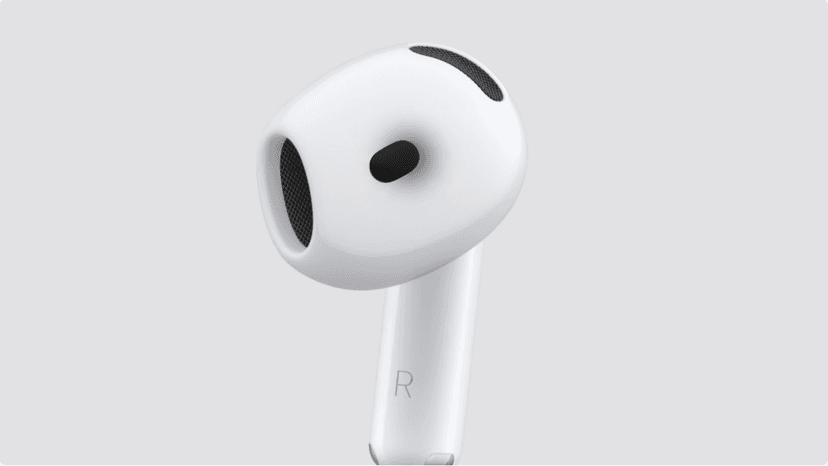 Apple's New AirPods 5 Launch: Price Drop, Enhanced Sound