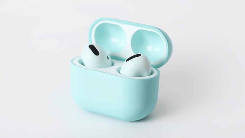 AirPods Max Hit Record Low Price!