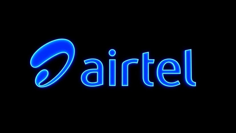 Airtel Calls Remaining Rights Issue Funds