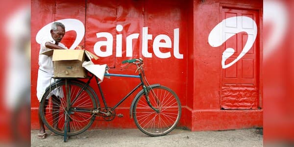 Airtel CEO's Bold Move: Second Account for Fraud Protection
