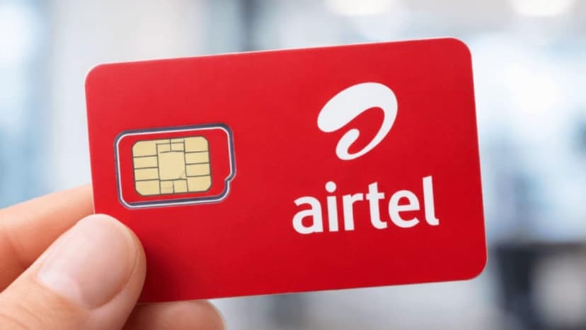 Airtel's Rs 200 Pack: YouTube Premium Plus Data!
