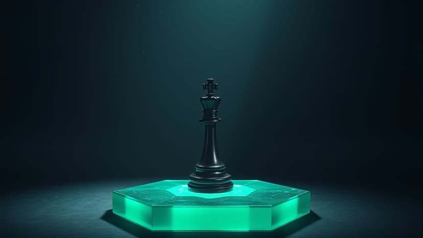 AI Sparks Honest Creative Industry Debate