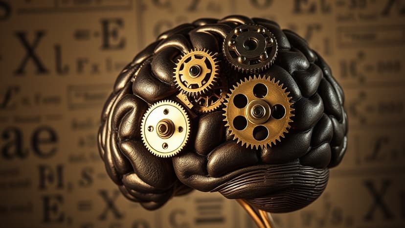 AI's Dark History: Eugenics to Elon Musk