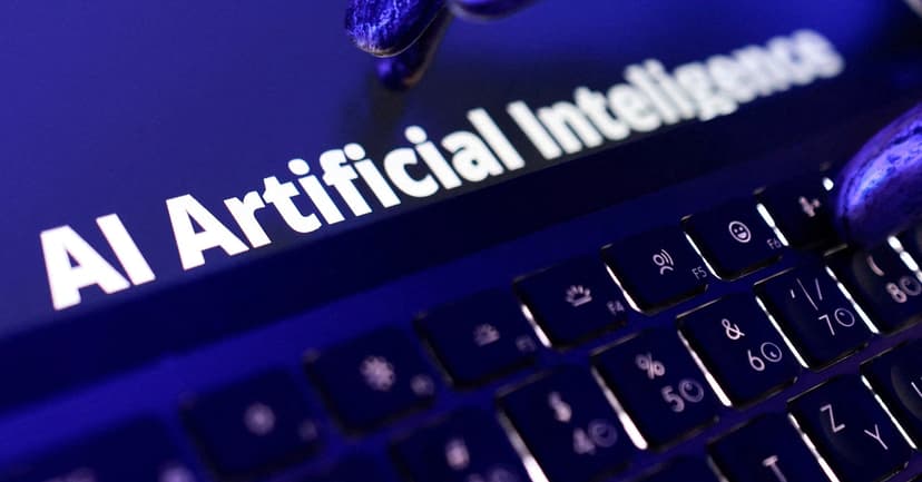 AI Labs Warn: Existential Threat Looms
